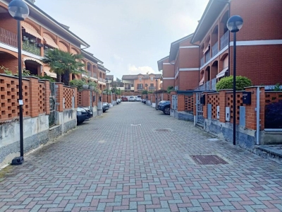 immagine annuncio 2 di 9