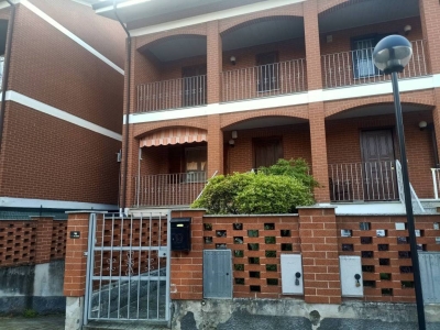 immagine annuncio 3 di 9