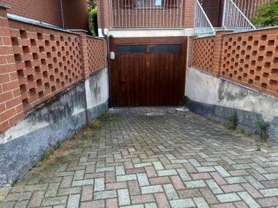 immagine annuncio 5 di 9