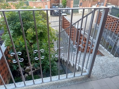 immagine annuncio 6 di 9