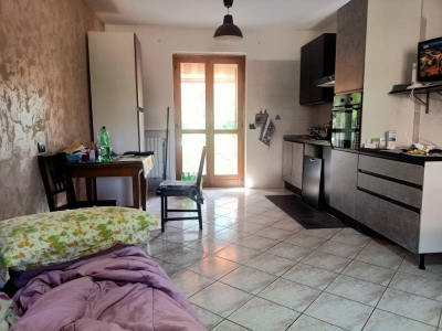 immagine annuncio 8 di 9