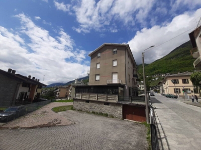 immagine annuncio 1 di 9