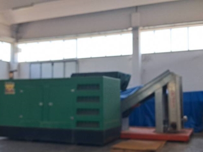 immagine annuncio 5 di 9