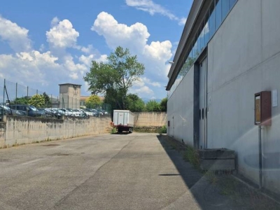 immagine annuncio 6 di 9