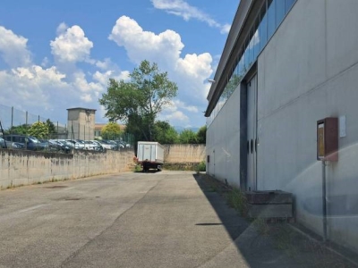 immagine annuncio 7 di 9