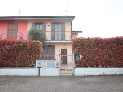 immagine annuncio 1 di 9