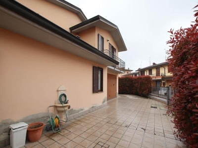 immagine annuncio 3 di 9
