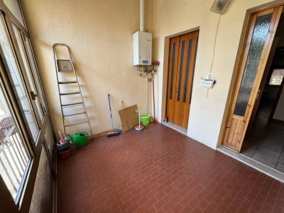 immagine annuncio 4 di 9