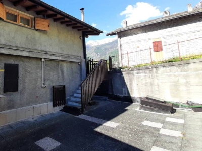immagine annuncio 2 di 9