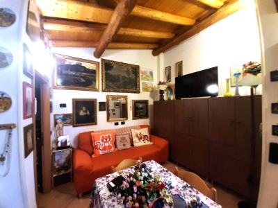 immagine annuncio 4 di 9