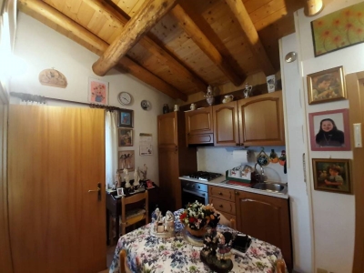 immagine annuncio 5 di 9