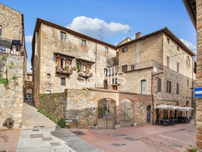 immagine annuncio 6 di 9