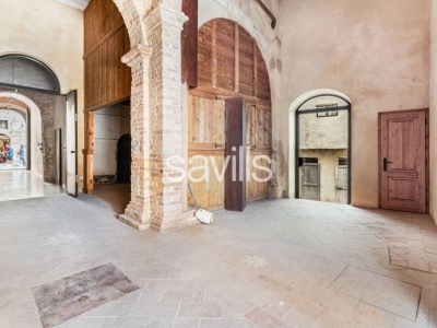 immagine annuncio 7 di 9