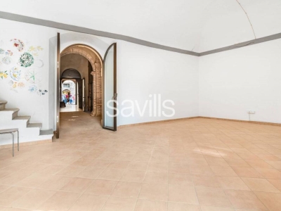 immagine annuncio 8 di 9