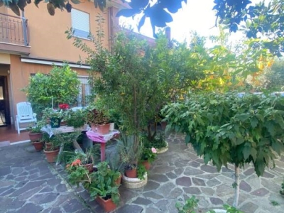 immagine annuncio 4 di 9