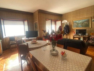 immagine annuncio 5 di 9