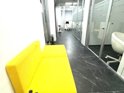 immagine annuncio 2 di 9