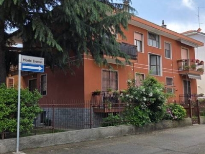 immagine annuncio 1 di 9
