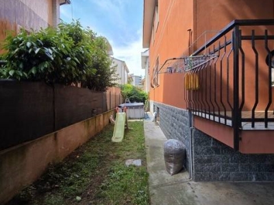 immagine annuncio 4 di 9