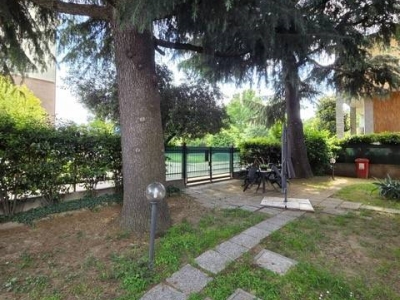 immagine annuncio 7 di 9