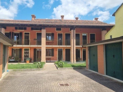 immagine annuncio 1 di 9