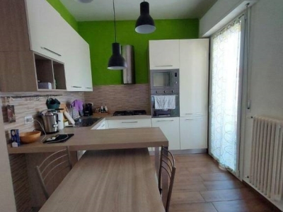 immagine annuncio 1 di 9