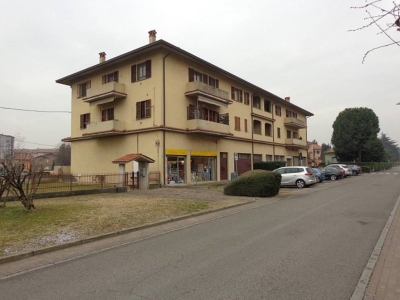 immagine annuncio 2 di 9