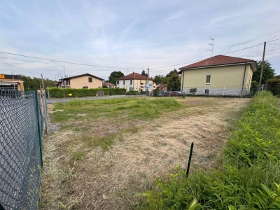 immagine annuncio 2 di 9