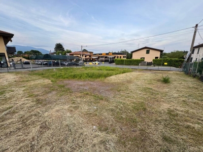 immagine annuncio 5 di 9