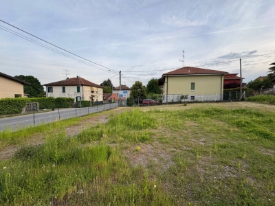 immagine annuncio 8 di 9