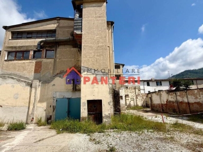 immagine annuncio 2 di 9