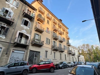 immagine annuncio 1 di 9
