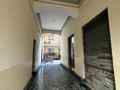 immagine annuncio 2 di 9