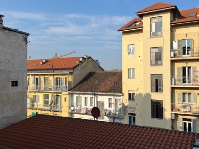 immagine annuncio 3 di 9