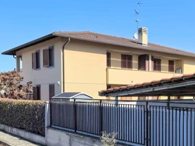 immagine annuncio 1 di 9