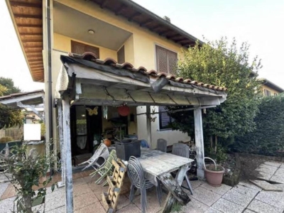 immagine annuncio 8 di 9