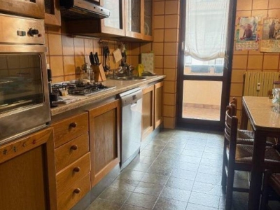 immagine annuncio 2 di 9