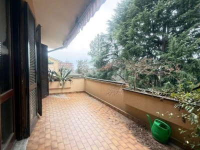 immagine annuncio 6 di 9