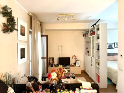 immagine annuncio 7 di 9