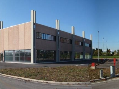 immagine annuncio 6 di 9