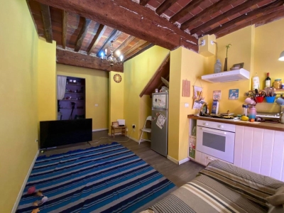 immagine annuncio 2 di 9