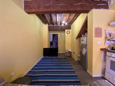 immagine annuncio 3 di 9