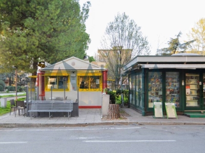 immagine annuncio 2 di 9