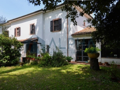 immagine annuncio 4 di 9