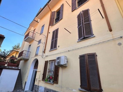 immagine annuncio 1 di 9