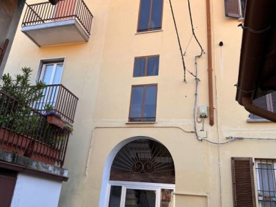 immagine annuncio 2 di 9