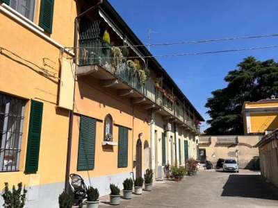 immagine annuncio 3 di 9