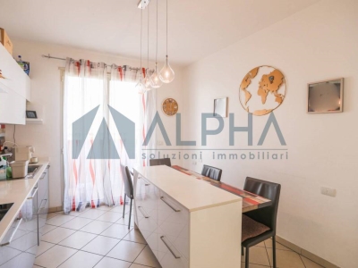 immagine annuncio 7 di 9