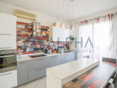 immagine annuncio 8 di 9