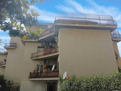 immagine annuncio 1 di 4
